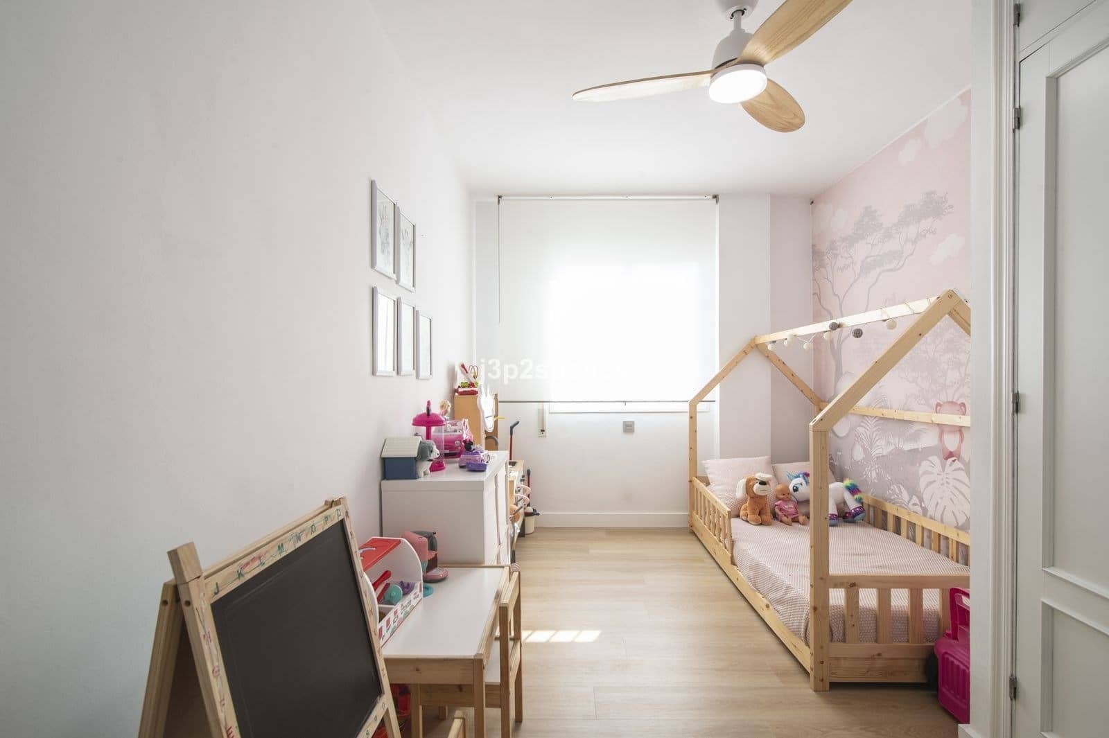 Apartamento de 3 habitaciones en Marbella en venta con garaje - 436.500 € (Ref: 9353019)