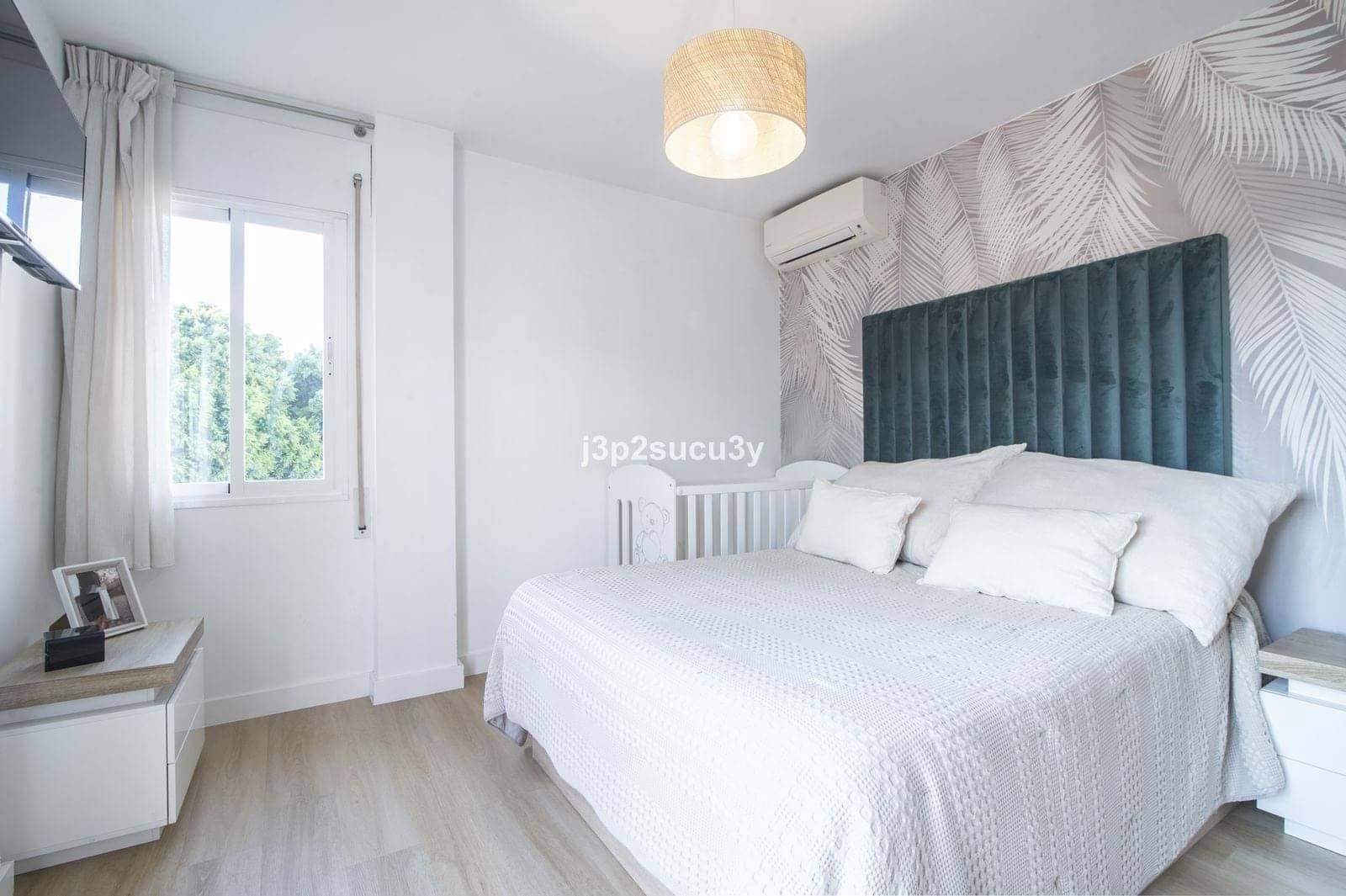 Apartamento de 3 habitaciones en Marbella en venta con garaje - 436.500 € (Ref: 9353019)