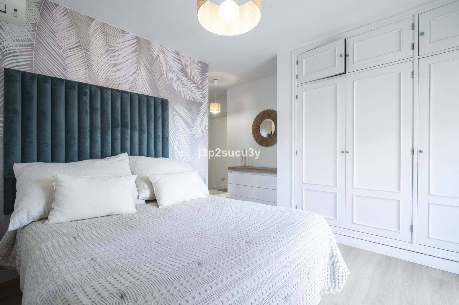 Apartamento de 3 habitaciones en Marbella en venta con garaje - 436.500 € (Ref: 9353019)