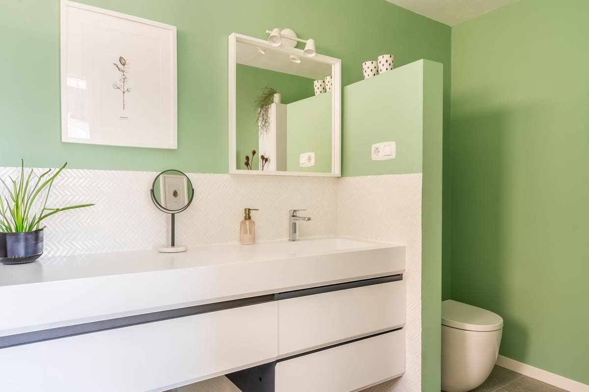 3 bedroom Apartment for sale in Mijas with pool garage - € 429,000 (Ref: 9353023)