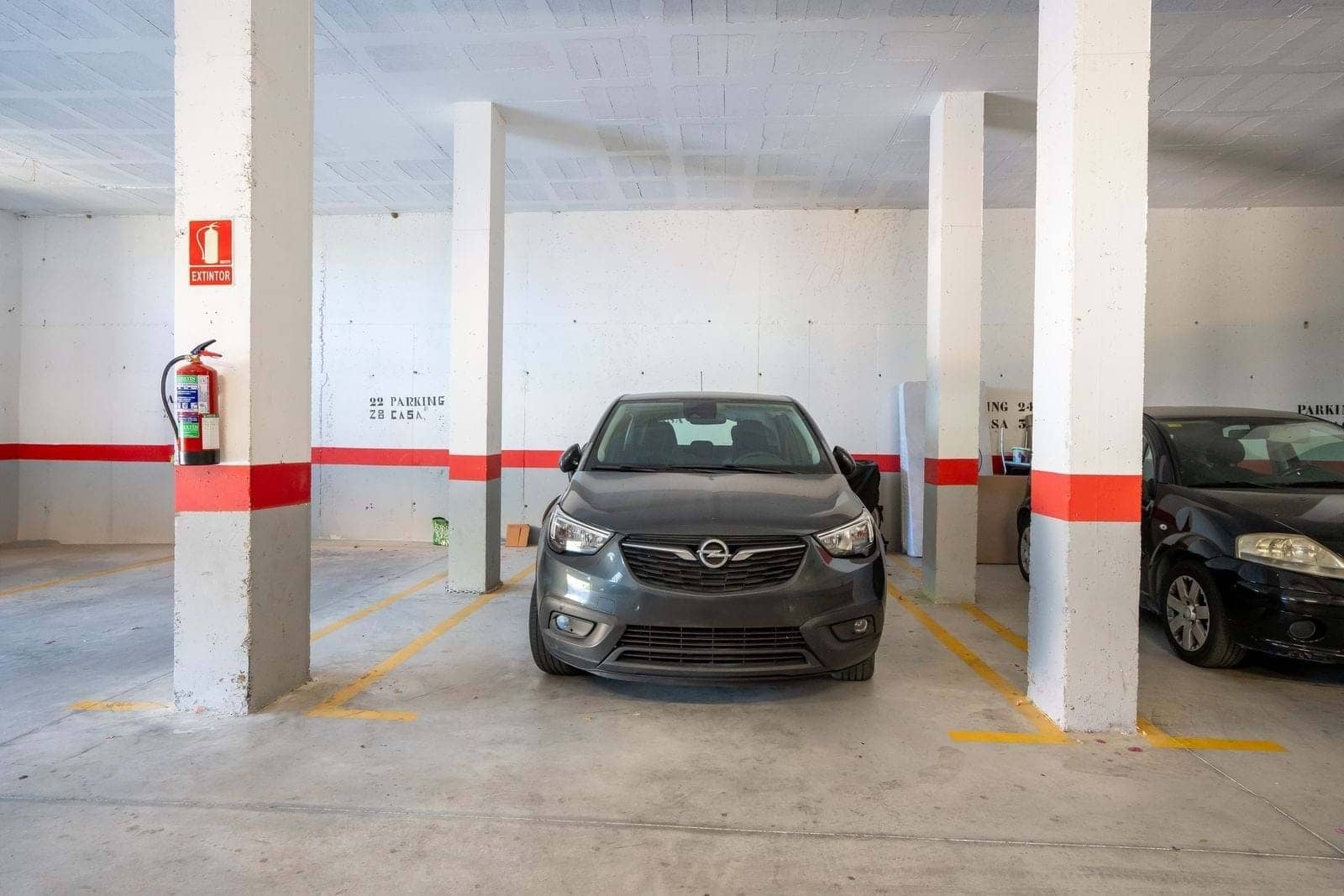 3 bedroom Apartment for sale in Mijas with pool garage - € 429,000 (Ref: 9353023)