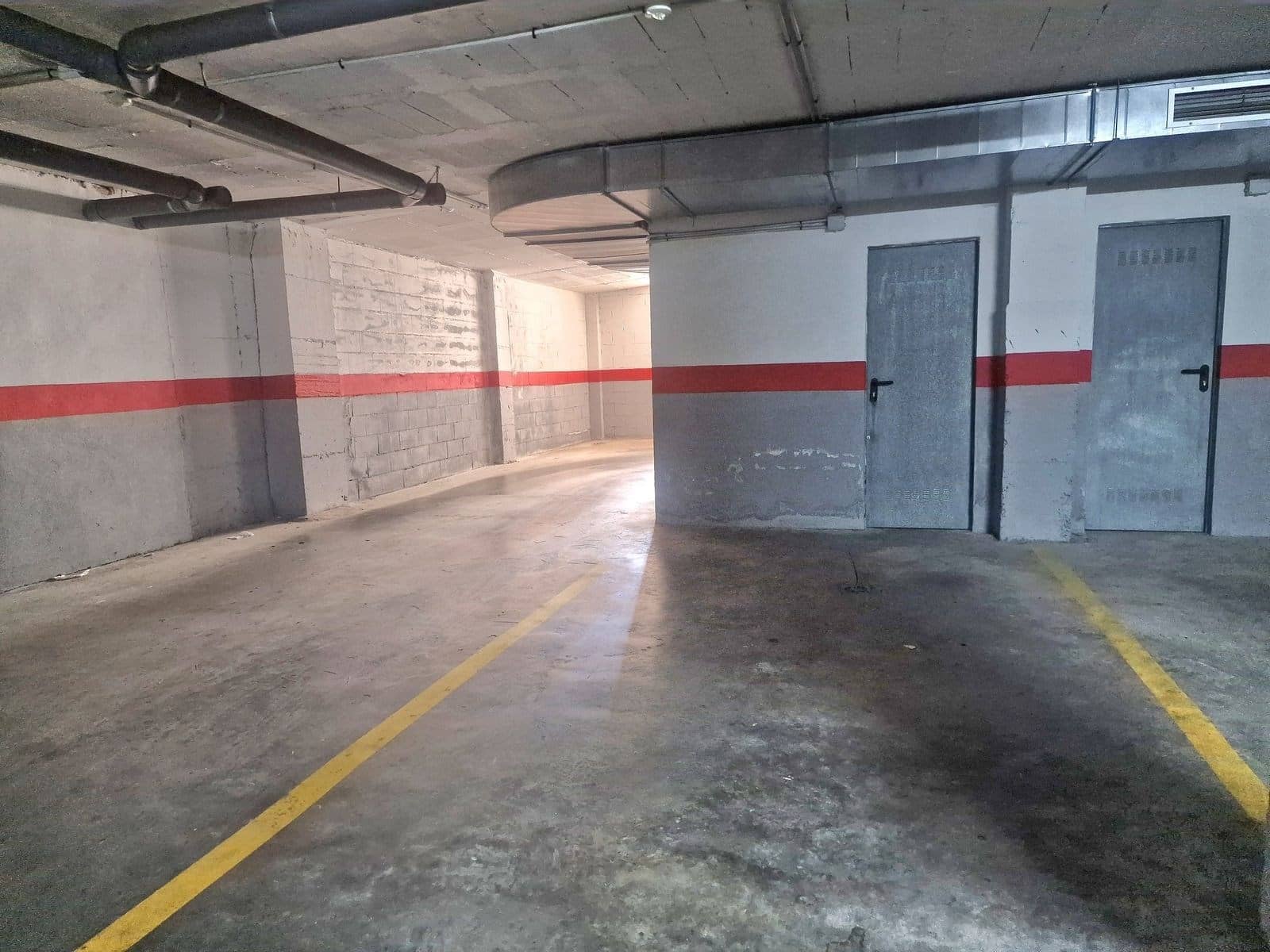 3 bedroom Apartment for sale in Mijas with pool garage - € 350,000 (Ref: 9353126)