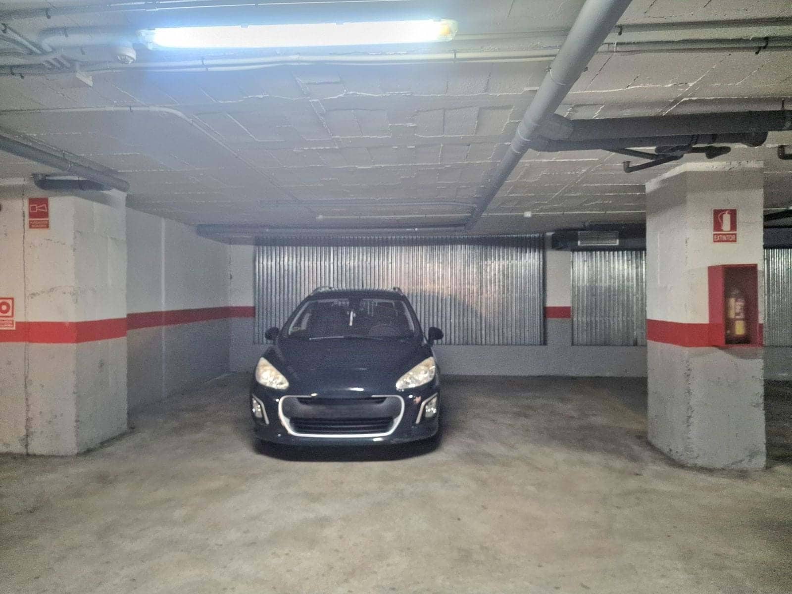 3 bedroom Apartment for sale in Mijas with pool garage - € 350,000 (Ref: 9353126)