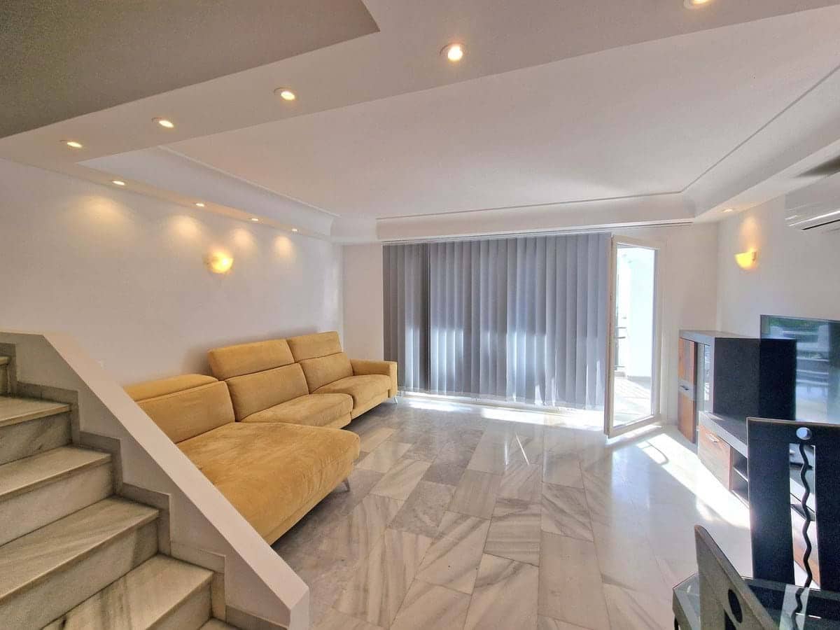 Casa de 3 habitaciones en Mijas en venta con piscina garaje - 450.000 € (Ref: 9353127)