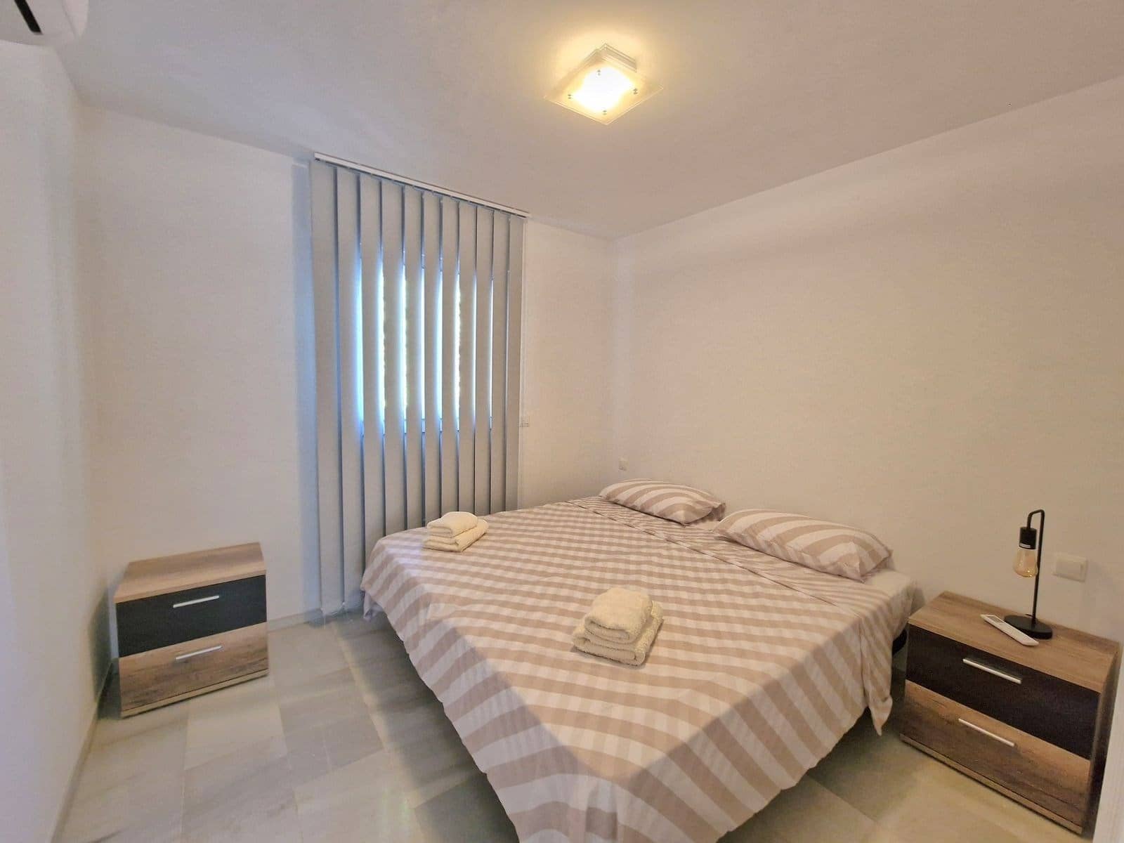 Casa de 3 habitaciones en Mijas en venta con piscina garaje - 450.000 € (Ref: 9353127)