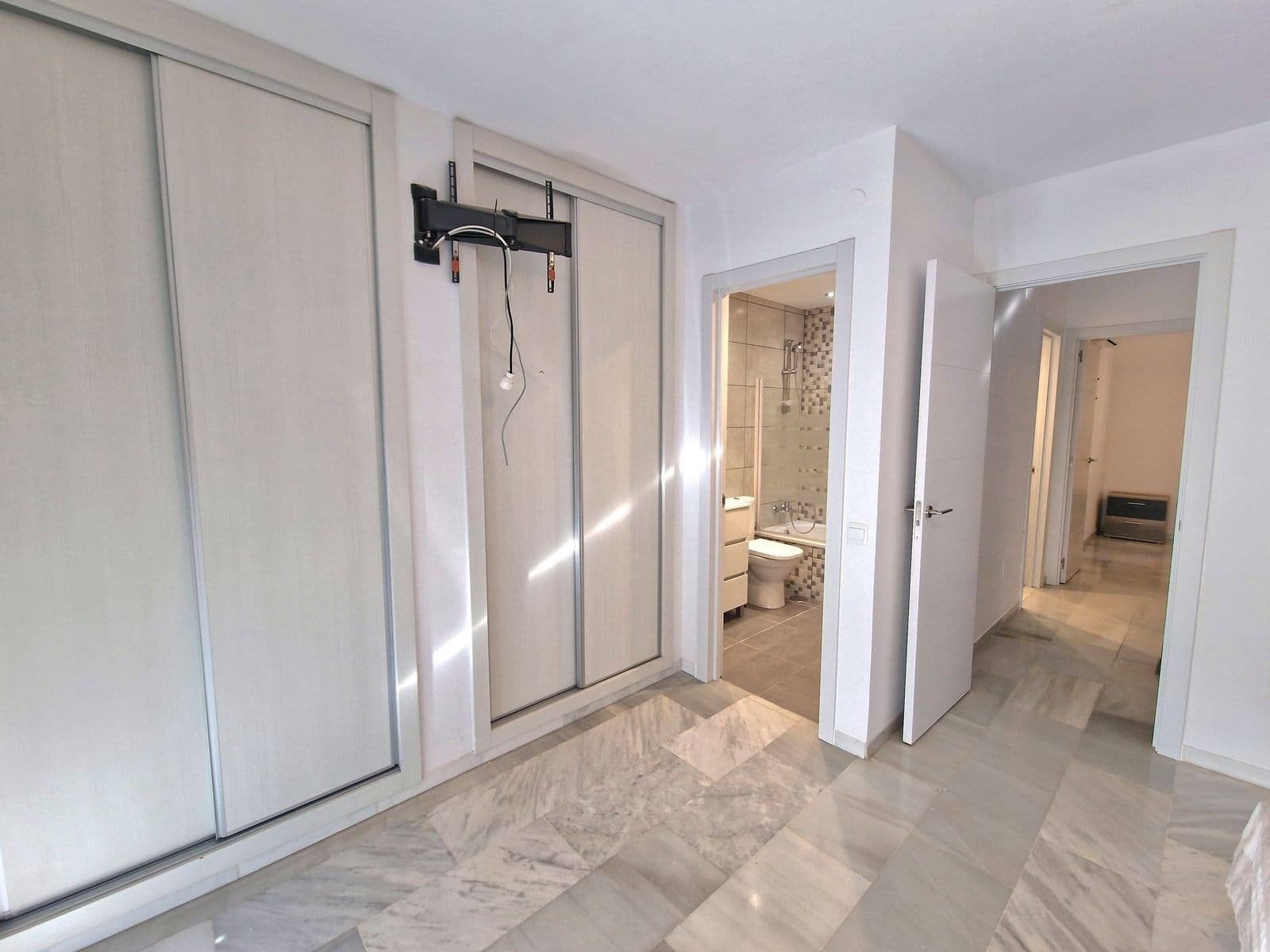 Casa de 3 habitaciones en Mijas en venta con piscina garaje - 450.000 € (Ref: 9353127)