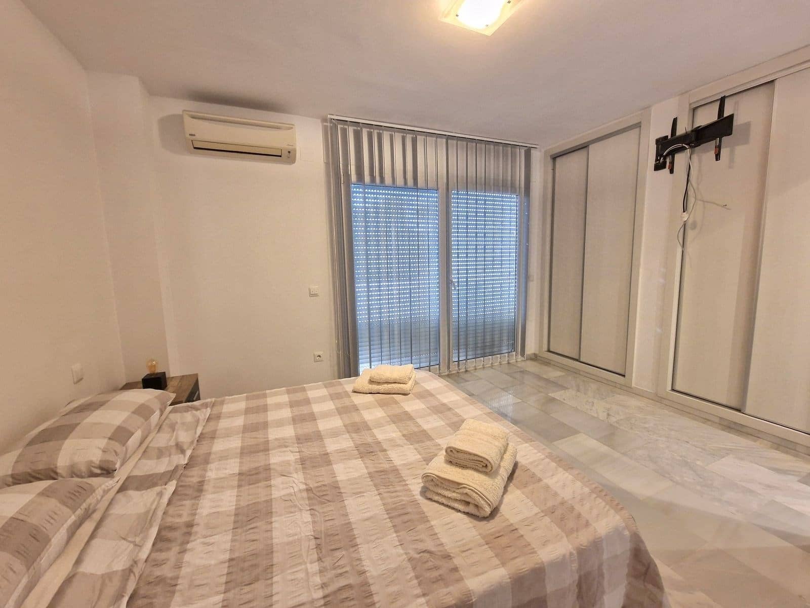 Casa de 3 habitaciones en Mijas en venta con piscina garaje - 450.000 € (Ref: 9353127)