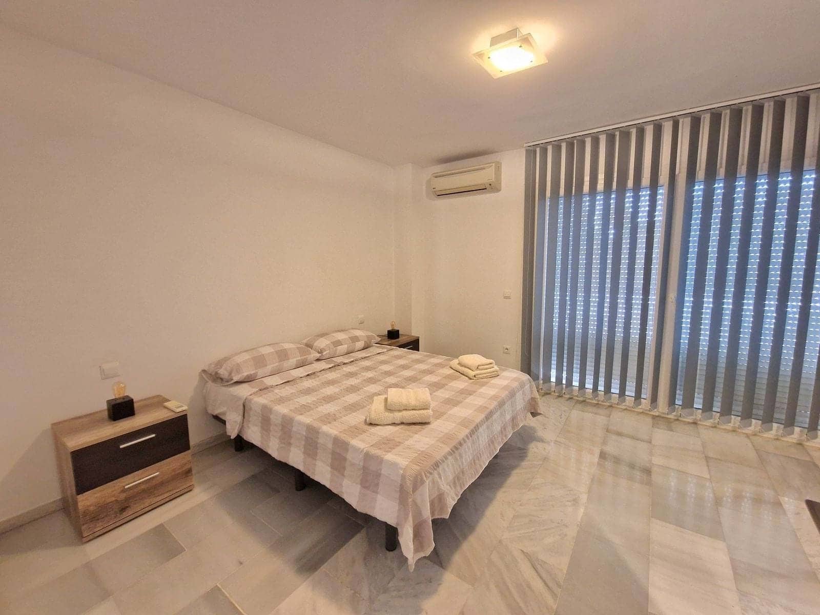 Casa de 3 habitaciones en Mijas en venta con piscina garaje - 450.000 € (Ref: 9353127)