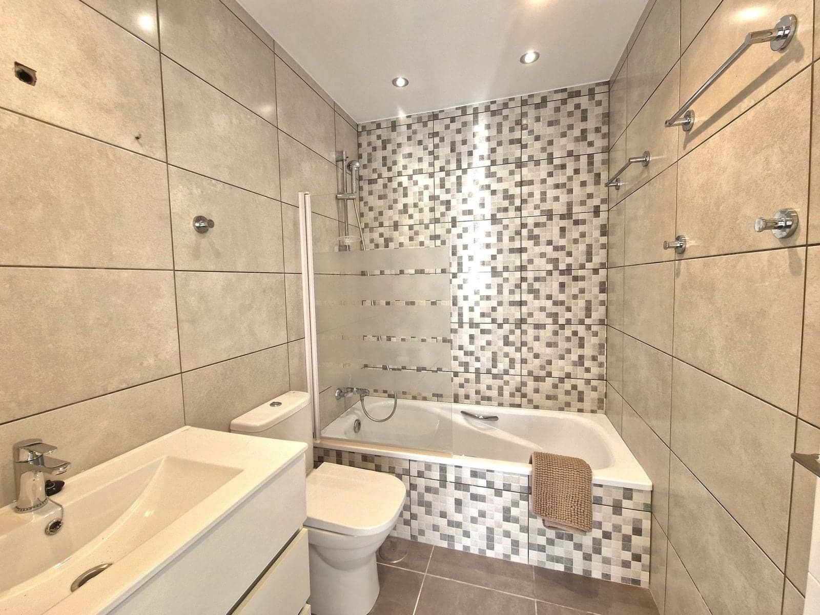 Casa de 3 habitaciones en Mijas en venta con piscina garaje - 450.000 € (Ref: 9353127)