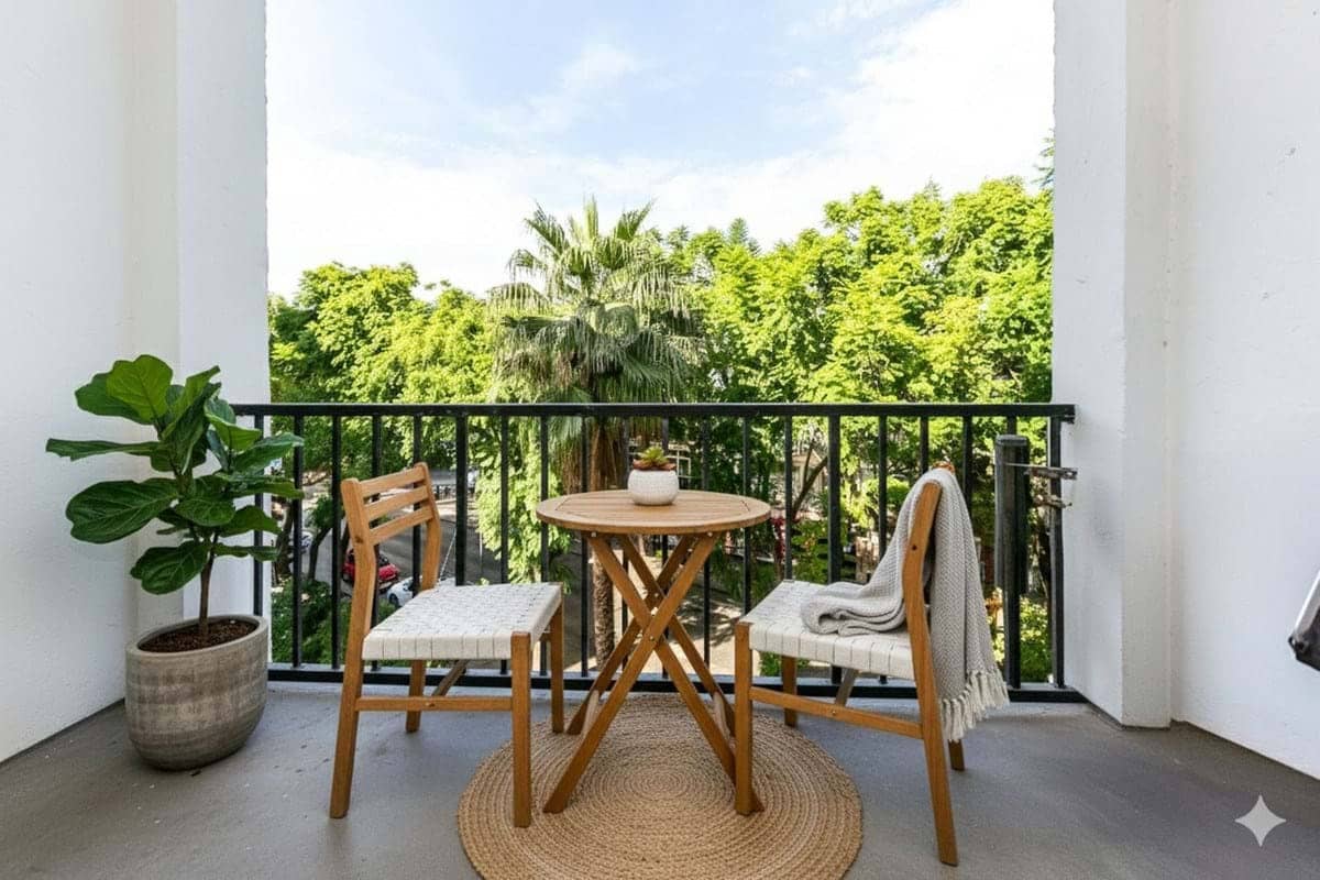 3 soverom Leilighet til salgs i Fuengirola med garasje - € 320 000 (Ref: 9378272)