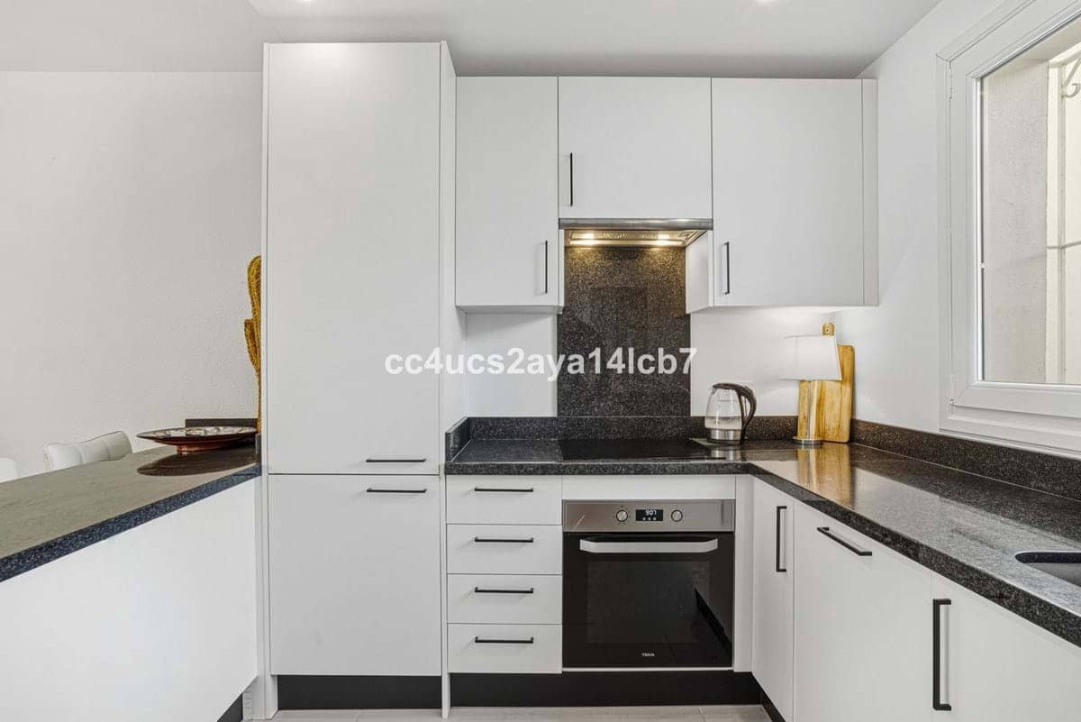 Casa de 3 habitaciones en Mijas en venta con piscina garaje - 495.000 € (Ref: 9400040)