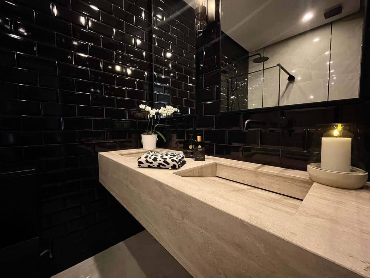 Casa de 2 habitaciones en Fuengirola en venta - 595.000 € (Ref: 9413274)