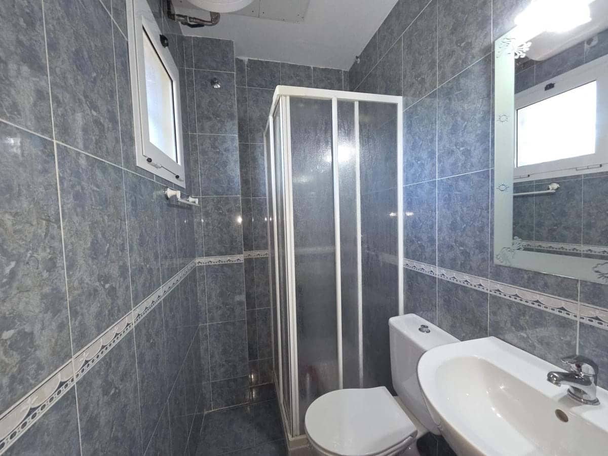 2 camera da letto Appartamento in vendita in Mijas con garage - 275.000 € (Rif: 9413278)