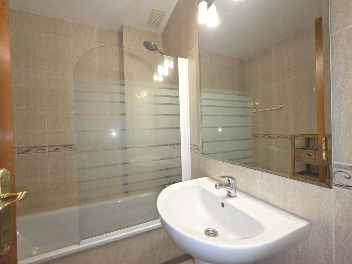 2 camera da letto Appartamento in vendita in Mijas con garage - 275.000 € (Rif: 9413278)