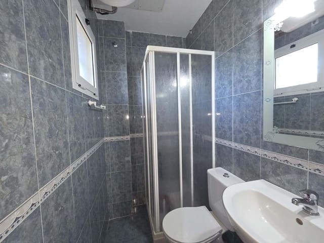 2 camera da letto Appartamento in vendita in Mijas con garage - 275.000 € (Rif: 9413278)