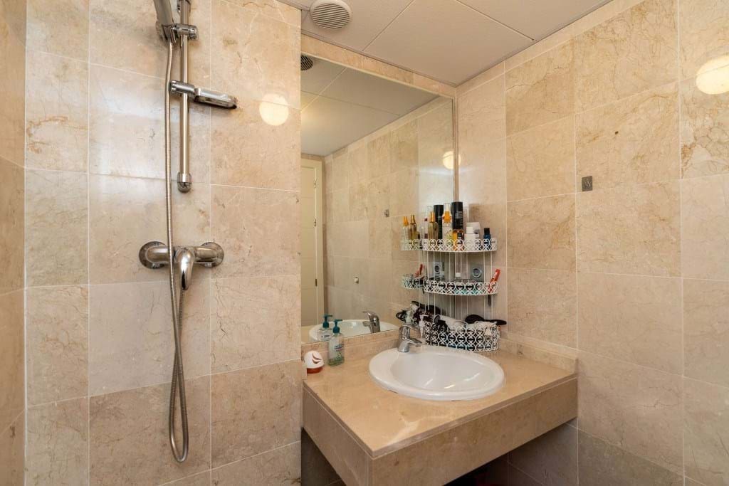 2 bedroom Apartment for sale in Mijas with pool garage - € 279,000 (Ref: 9413279)