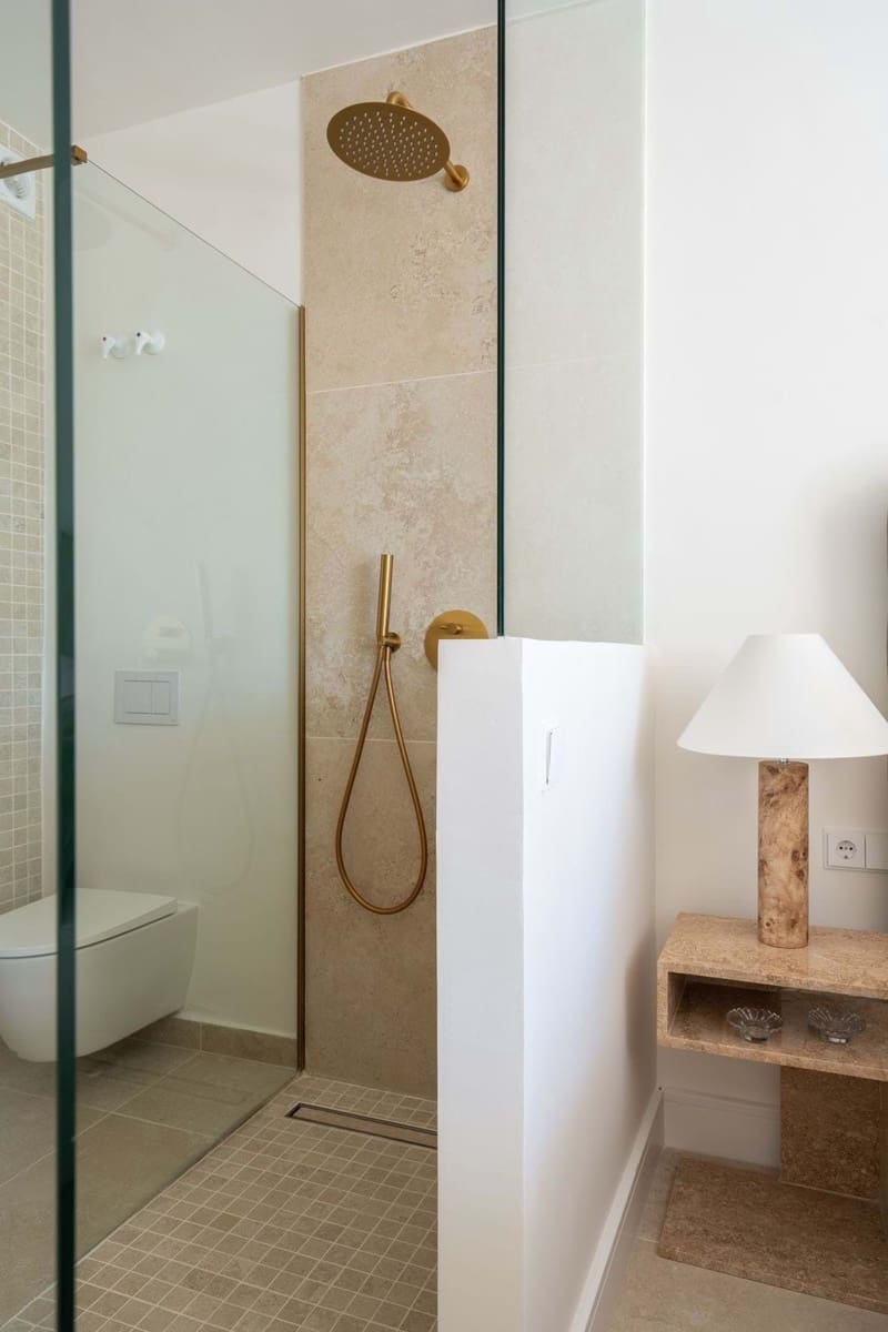 3 Zimmer Apartment zu verkaufen in Marbella mit Pool Garage - 695.000 € (Ref: 9413280)