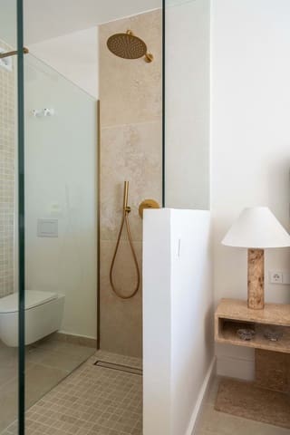 3 Zimmer Apartment zu verkaufen in Marbella mit Pool Garage - 695.000 € (Ref: 9413280)