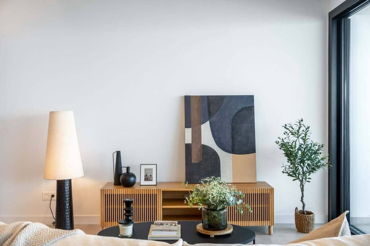 Apartamento de 2 habitaciones en Fuengirola en venta con piscina garaje - 1.150.000 € (Ref: 9413281)