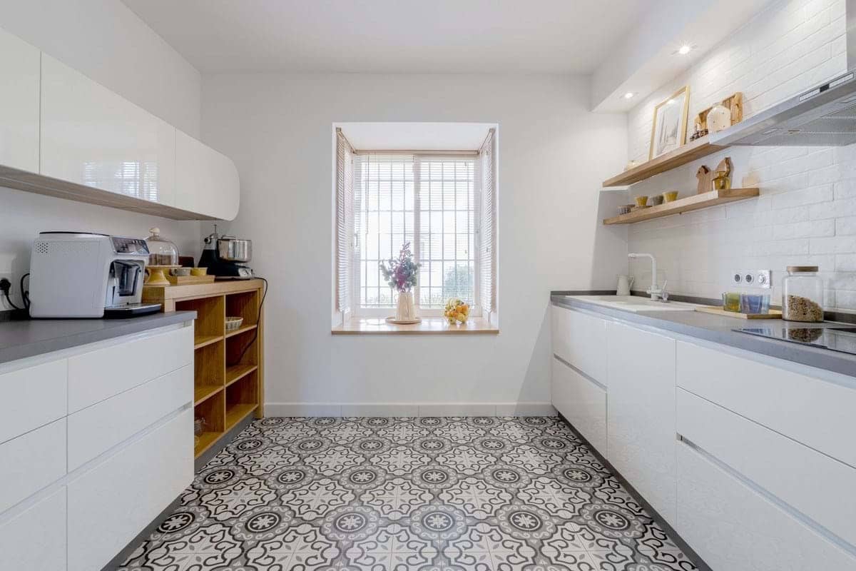 4 soverom Villa til salgs i Marbella med svømmebasseng garasje - € 920 000 (Ref: 9413282)