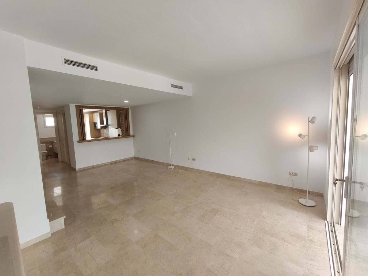 Casa de 3 habitaciones en Mijas en venta con piscina garaje - 539.000 € (Ref: 9421554)