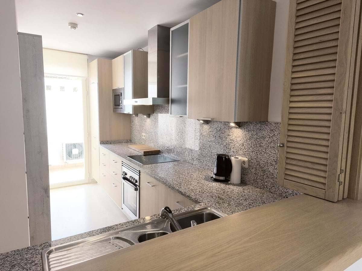 Casa de 3 habitaciones en Mijas en venta con piscina garaje - 539.000 € (Ref: 9421554)