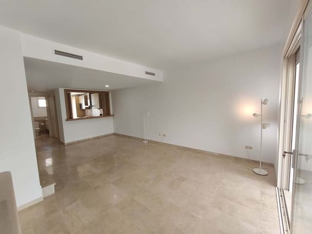 Casa de 3 habitaciones en Mijas en venta con piscina garaje - 539.000 € (Ref: 9421554)