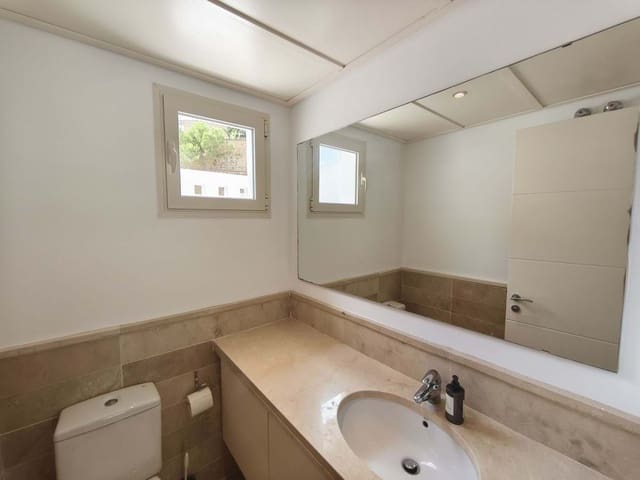 Casa de 3 habitaciones en Mijas en venta con piscina garaje - 539.000 € (Ref: 9421554)