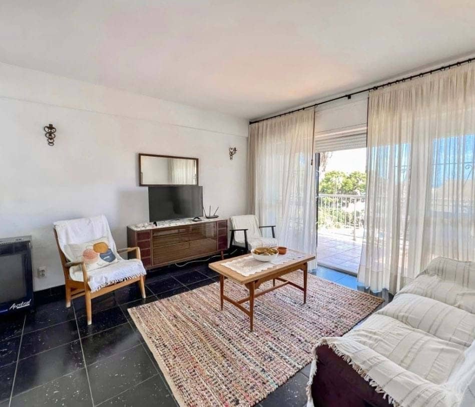 3 bedroom Apartment for sale in Benalmadena with pool garage - € 335,000 (Ref: 9429125)