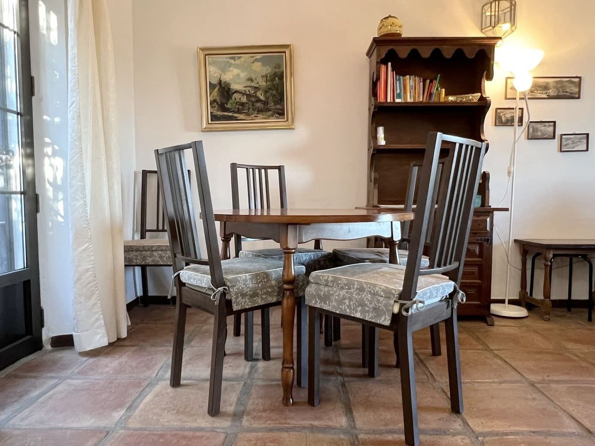 2 bedroom Townhouse for sale in Mijas - € 350,000 (Ref: 9438562)