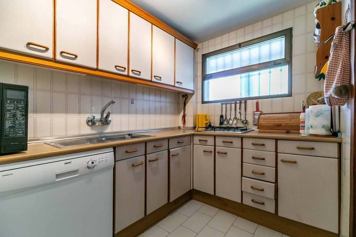 2 soverom Leilighet til salgs i Fuengirola med svømmebasseng garasje - € 395 000 (Ref: 9438565)