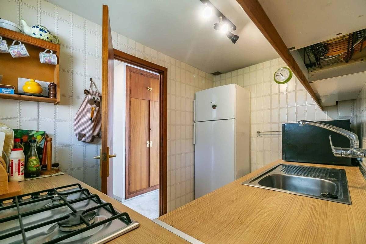 2 soverom Leilighet til salgs i Fuengirola med svømmebasseng garasje - € 395 000 (Ref: 9438565)