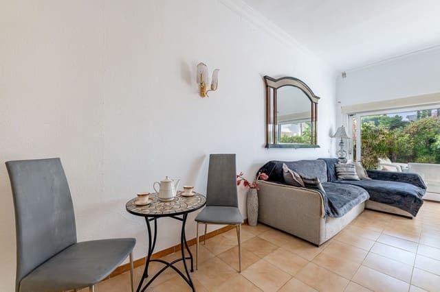 2 Zimmer Apartment zu verkaufen in Nueva Atalaya, Estepona mit Pool Garage - 299.000 € (Ref: 9438568)