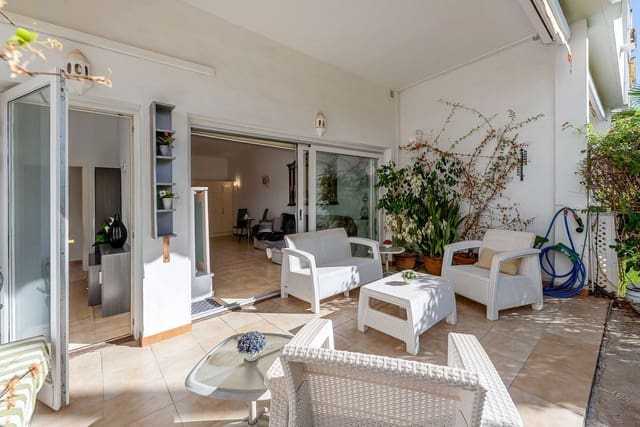 2 Zimmer Apartment zu verkaufen in Nueva Atalaya, Estepona mit Pool Garage - 299.000 € (Ref: 9438568)