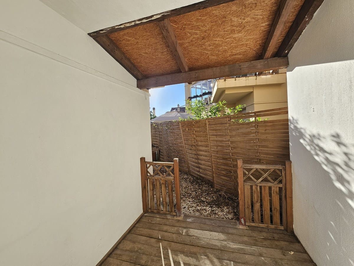 3 Zimmer Villa zu verkaufen in Mijas mit Pool Garage - 388.000 € (Ref: 9438574)