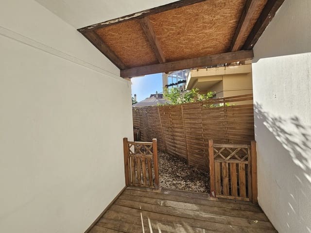 3 Zimmer Villa zu verkaufen in Mijas mit Pool Garage - 388.000 € (Ref: 9438574)