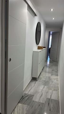 3 bedroom Apartment for sale in Casares with pool garage - € 278,000 (Ref: 9454723)