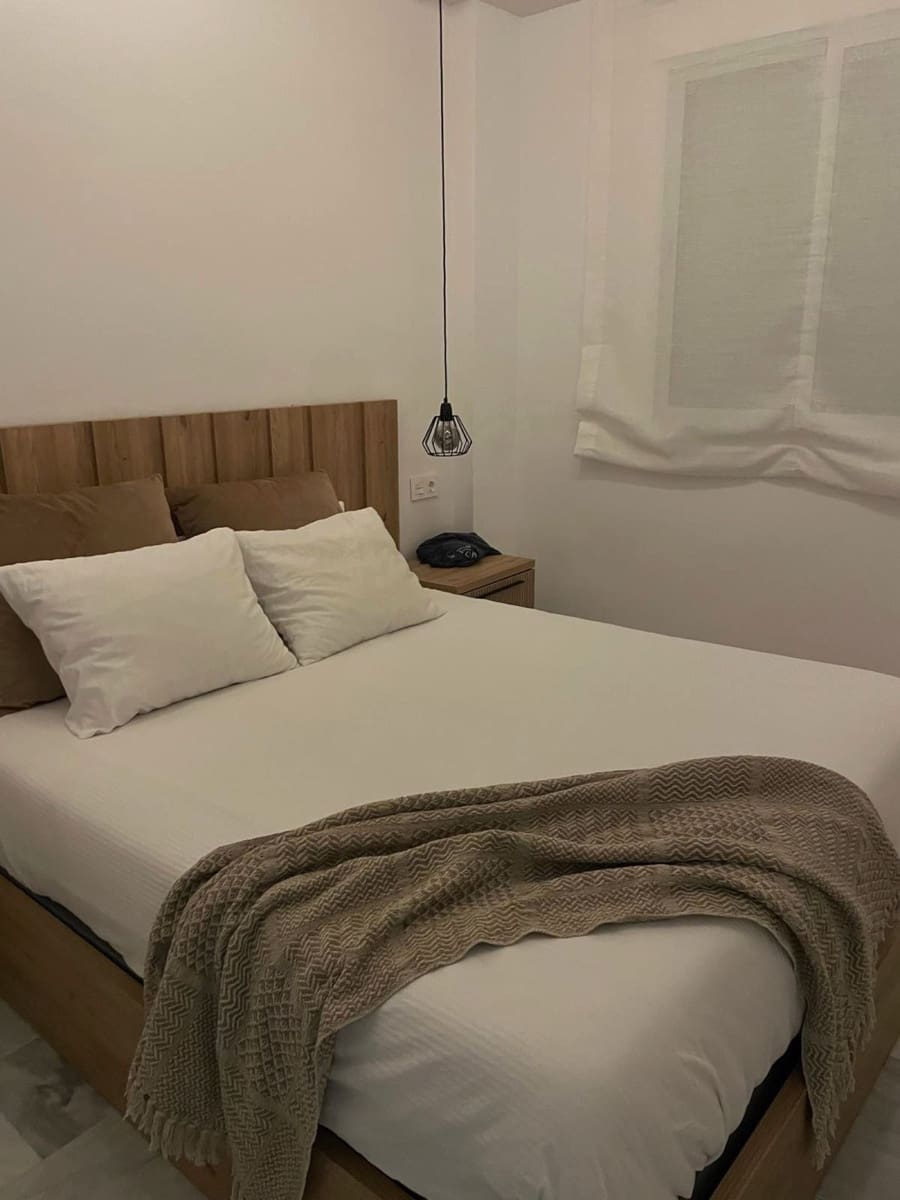 3 bedroom Apartment for sale in Casares with pool garage - € 278,000 (Ref: 9454723)