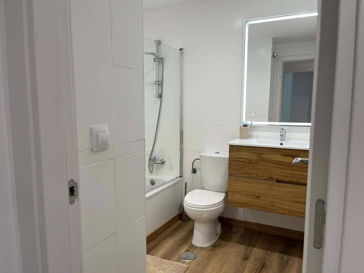 3 bedroom Apartment for sale in Casares with pool garage - € 278,000 (Ref: 9454723)