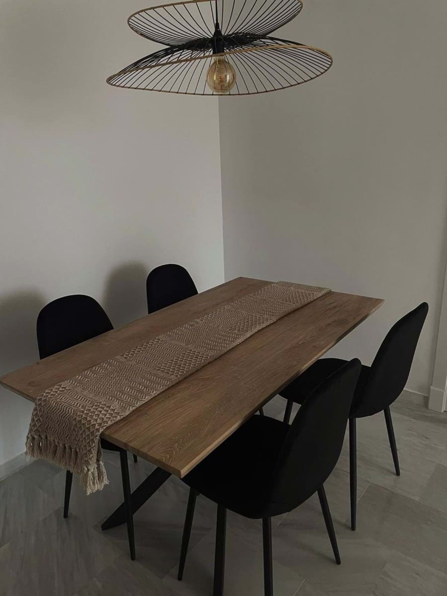 3 bedroom Apartment for sale in Casares with pool garage - € 278,000 (Ref: 9454723)