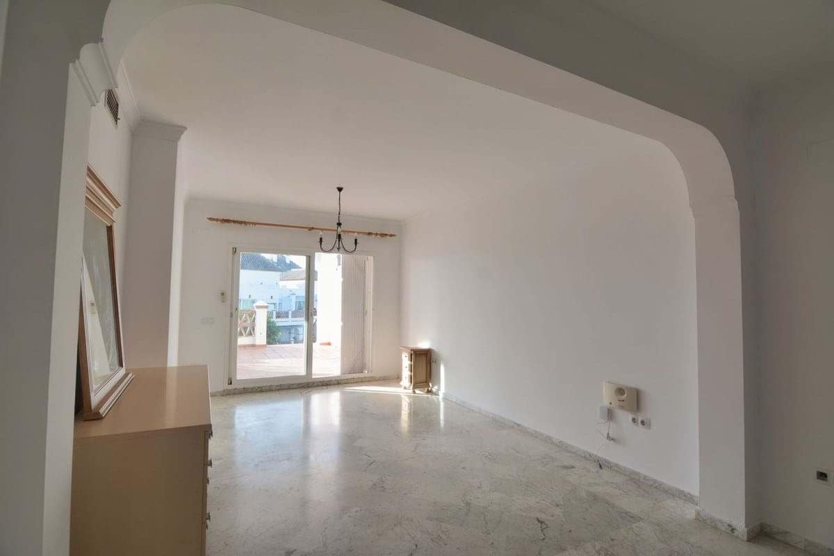 2 sovrum Lägenhet till salu i Mijas med pool garage - 305 000 € (Ref: 9454727)