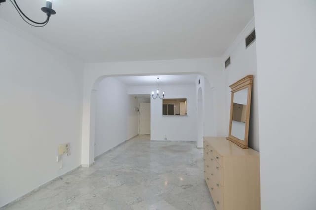 2 sovrum Lägenhet till salu i Mijas med pool garage - 305 000 € (Ref: 9454727)