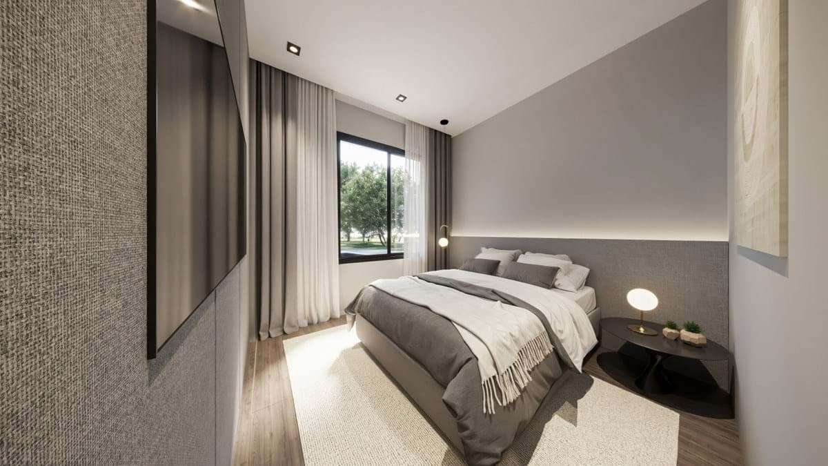 Apartamento de 1 habitación en Fuengirola en venta con piscina garaje - 205.000 € (Ref: 9454728)