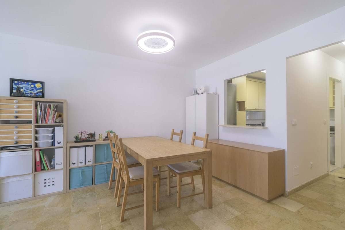 2 bedroom Apartment for sale in Estepona with pool garage - € 315,000 (Ref: 9470726)