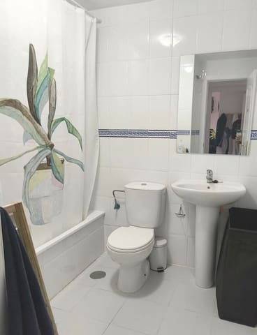 3 sypialnia Apartament na sprzedaż w Casares z basenem garażem - 276 600 € (Ref: 9475580)