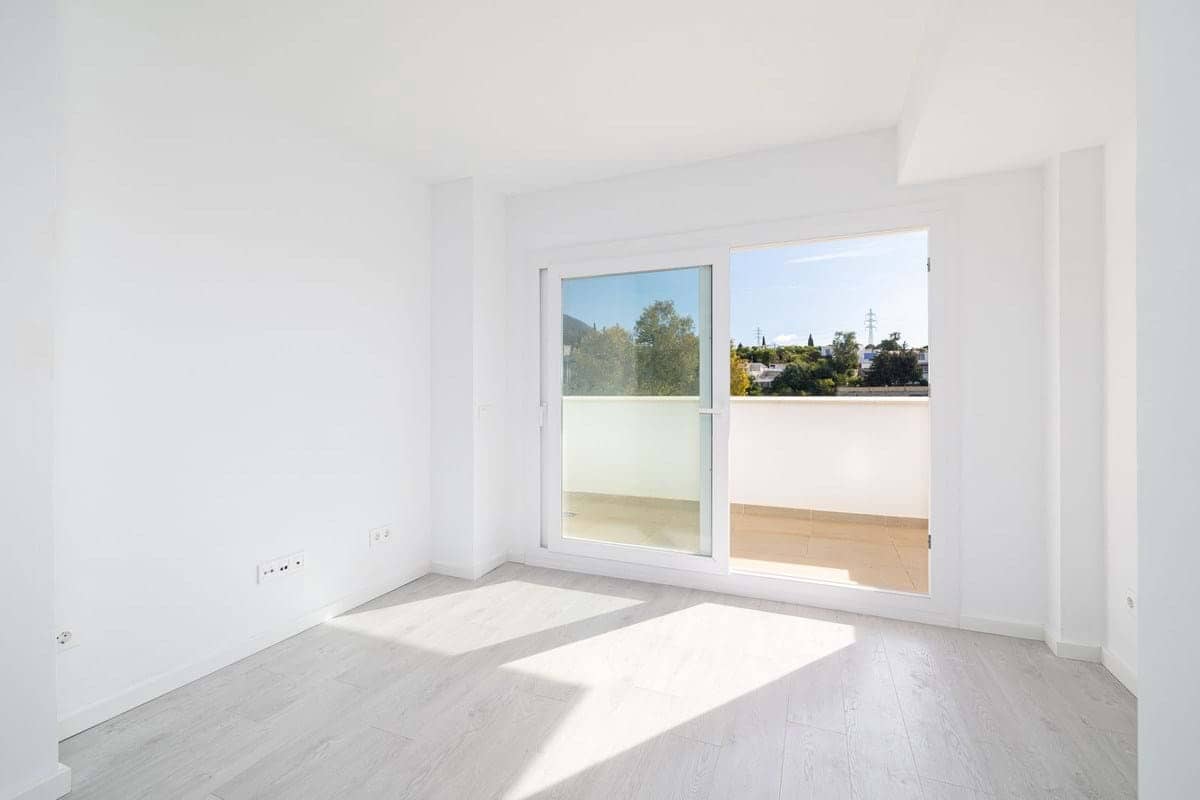 3 slaapkamer Appartement te koop in Fuengirola met zwembad garage - € 399.000 (Ref: 9872584)