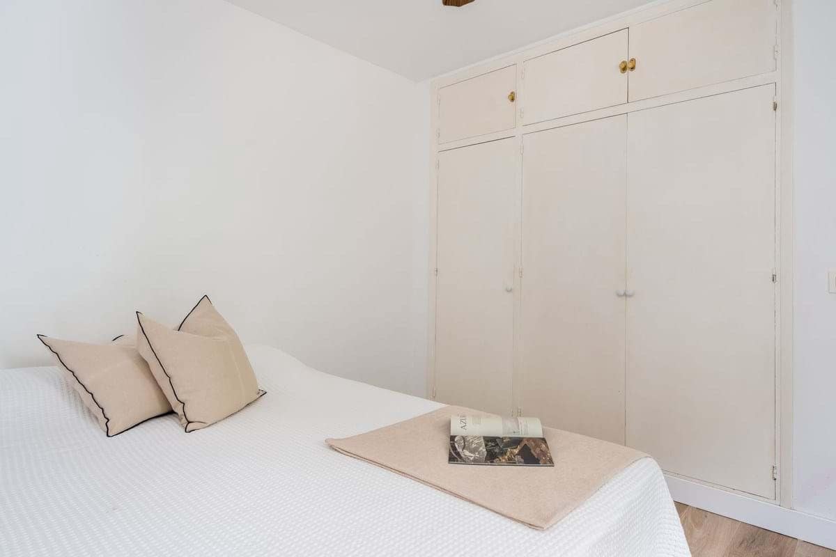 3 camera da letto Appartamento in vendita in Benalmadena - 335.000 € (Rif: 9872598)
