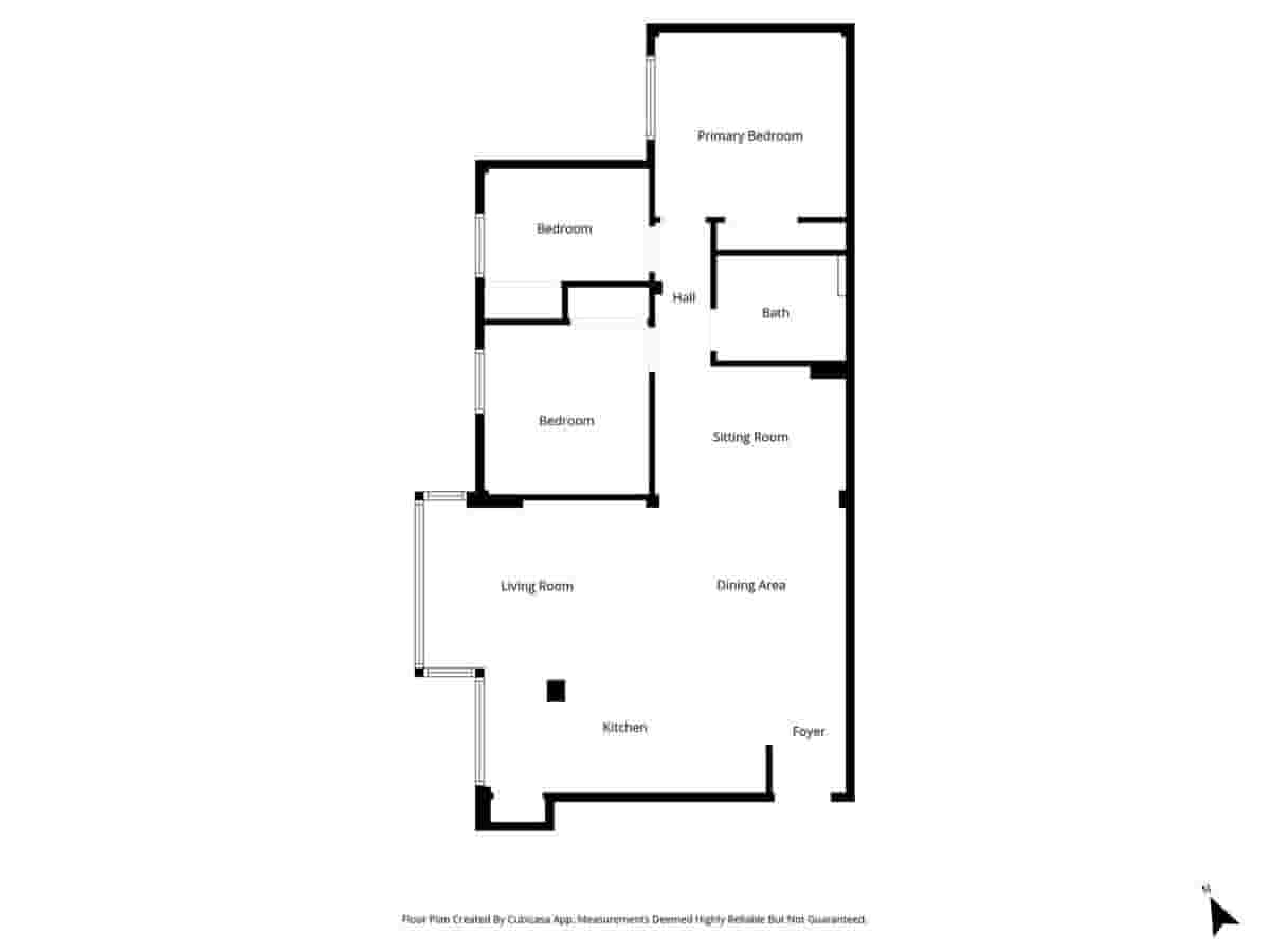 3 camera da letto Appartamento in vendita in Benalmadena - 335.000 € (Rif: 9872598)