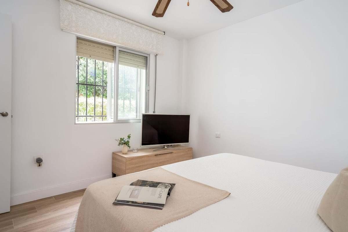 3 camera da letto Appartamento in vendita in Benalmadena - 335.000 € (Rif: 9872598)