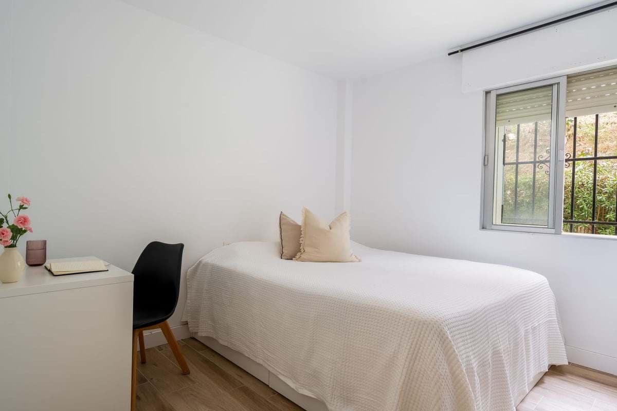 3 camera da letto Appartamento in vendita in Benalmadena - 335.000 € (Rif: 9872598)